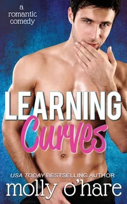 Curbe de învățare - Learning Curves