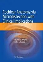 Anatomia cohleară prin microdisecție cu implicații clinice: Un atlas - Cochlear Anatomy Via Microdissection with Clinical Implications: An Atlas
