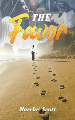 Favorul - The Favor