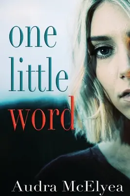 Un mic cuvânt - One Little Word