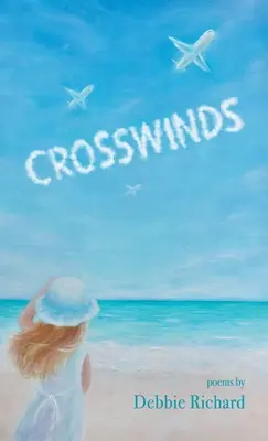 Vânturi încrucișate - Crosswinds