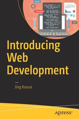 Introducere în dezvoltarea web - Introducing Web Development