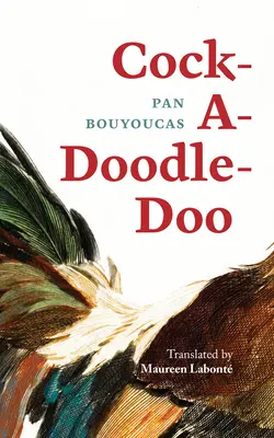 Cock-A-Doodle-Doo: Volumul 53 - Cock-A-Doodle-Doo: Volume 53