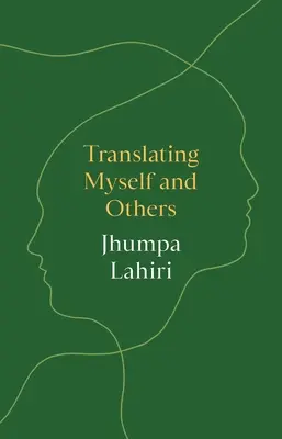 Traducându-mă pe mine însumi și pe alții - Translating Myself and Others
