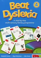 Învinge dislexia - Beat Dyslexia