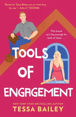 Instrumente de angajament - Tools of Engagement