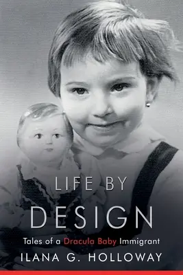 Viața prin design - Life by Design