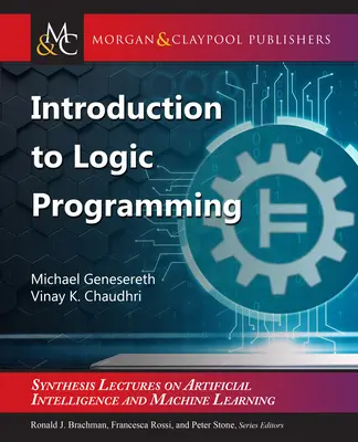 Introducere în programarea logică - Introduction to Logic Programming