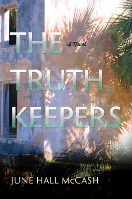 Păstrătorii adevărului - The Truth Keepers