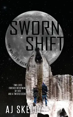 Schimbul jurat - Sworn Shift