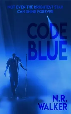 Cod albastru - Code Blue