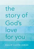 Povestea iubirii lui Dumnezeu pentru tine - Story of God's Love for You