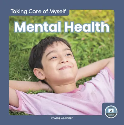 Psychische Gesundheit - Mental Health