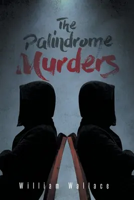 Crimele Palindrome - The Palindrome Murders