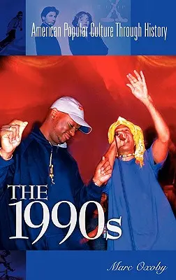 Anii 1990 - The 1990s