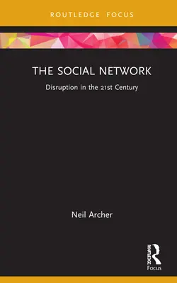 Rețeaua socială: Filmul tineretului 2.0 - The Social Network: Youth Film 2.0