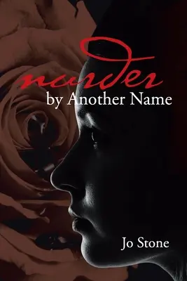 Crimă cu alt nume - Murder by Another Name