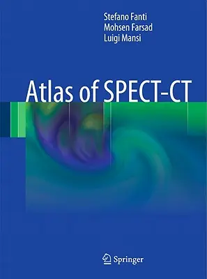 Atlas de SPECT-CT - Atlas of SPECT-CT
