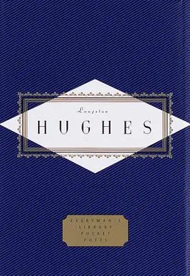 Hughes: Poems: Editat de David Roessel - Hughes: Poems: Edited by David Roessel