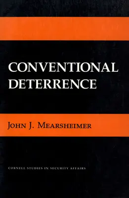 Descurajarea convențională: Memoriile unui preot paroh din secolul al XIX-lea - Conventional Deterrence: The Memoir of a Nineteenth-Century Parish Priest