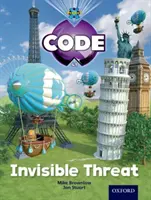 Project X Code: Minunile lumii & Pericolul piramidelor Pachet de 8 - Project X Code: Wonders of the World & Pyramid Peril Pack of 8