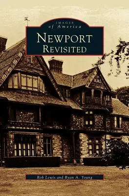 Newport revizitat - Newport Revisited