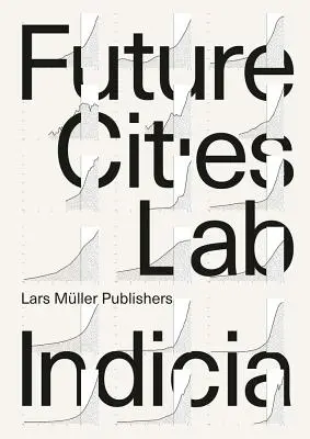 Laboratorul orașelor viitorului - Future Cities Laboratory