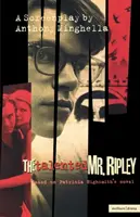 Talentatul MR Ripley - The Talented MR Ripley