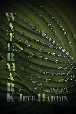 Filigran: Poezii - Watermark: Poems