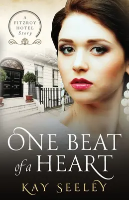 O bătaie a inimii - One Beat of a Heart