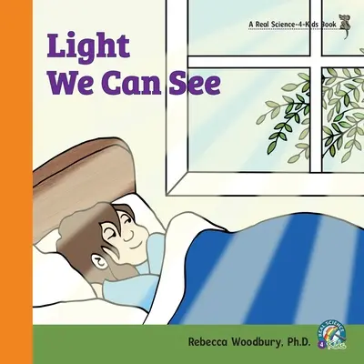 Lumina pe care o putem vedea - Light We Can See