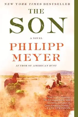 Fiul - The Son