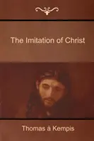 Imitarea lui Hristos - The Imitation of Christ