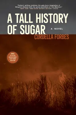 O lungă istorie a zahărului - A Tall History of Sugar