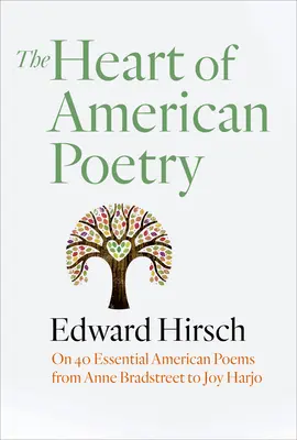 Inima poeziei americane - The Heart of American Poetry