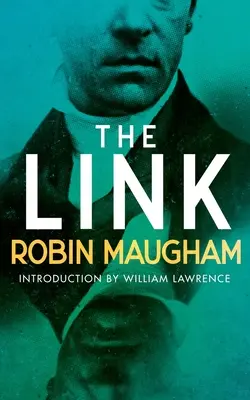 Legătura: Un mister victorian - The Link: A Victorian Mystery