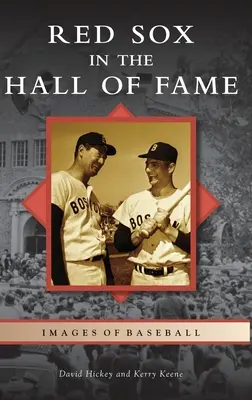 Red Sox în Hall of Fame - Red Sox in the Hall of Fame