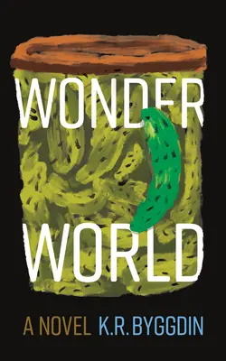 Lumea minunilor - Wonder World