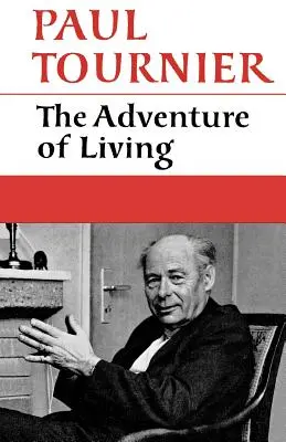 Aventura de a trăi - The Adventure of Living