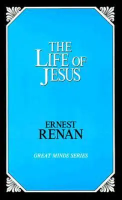 Viața lui Iisus - The Life of Jesus