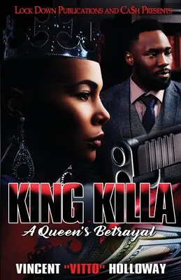 Regele Killa - King Killa