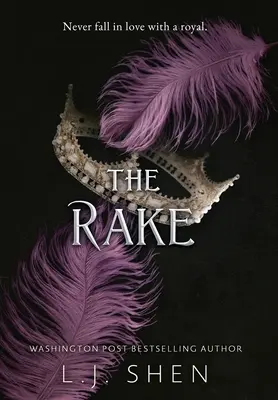 Rake - The Rake