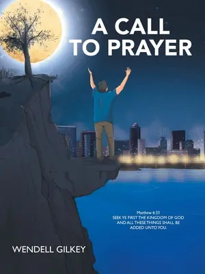 O chemare la rugăciune - A Call to Prayer