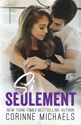Dacă doar - Si seulement