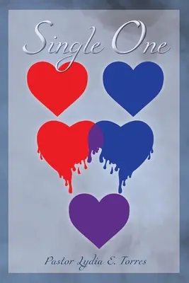 Unul singur - Single One