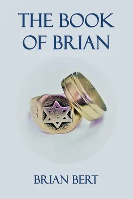 Cartea lui Brian - The Book of Brian