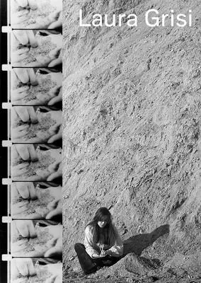 Laura Grisi: Măsurarea timpului - Laura Grisi: The Measuring of Time