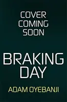 Ziua frânării - Braking Day