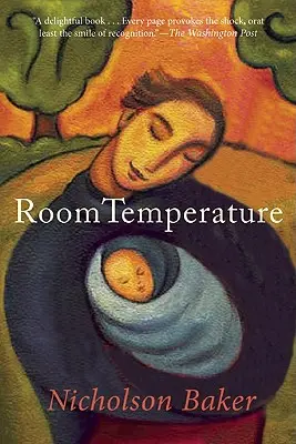 Temperatura camerei - Room Temperature
