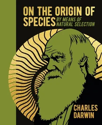 Despre originea speciilor (On the Origin of Species) - On the Origin of Species